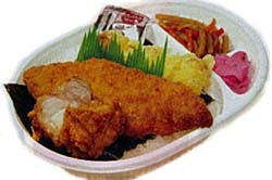 ほか米　淵野辺店写真3