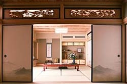 株式会社　ミギタ室内工業写真2