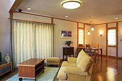 株式会社　ミギタ室内工業写真1