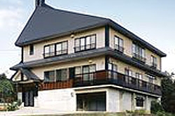 株式会社　大川商事写真3