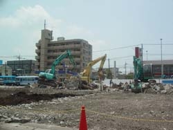 株式会社　大川商事写真3