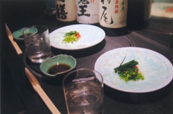 ふく処　やすどや１９０８写真1