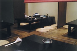 ふく処　やすどや１９０８写真3