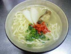 写真2