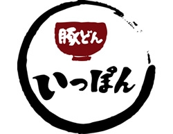 イメージ写真3