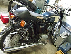 イメージ写真1