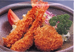 写真2