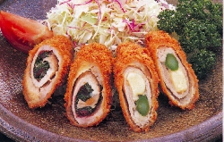 写真3