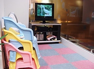 みんなの保険プラザ　町田POPビル店写真3