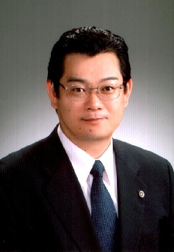 広尾総合法律事務所写真1