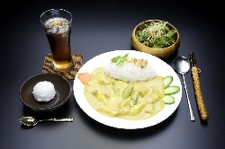 フォーハウス　町田店写真2