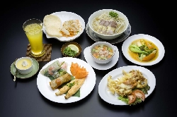 フォーハウス　町田店写真1
