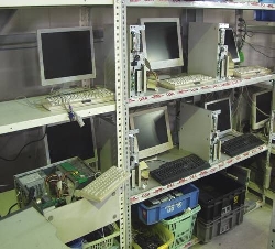 エコナジャパン株式会社写真3