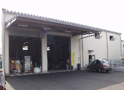 エコナジャパン株式会社写真1
