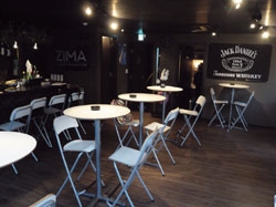 Music Soul Bar チャチャイ写真3