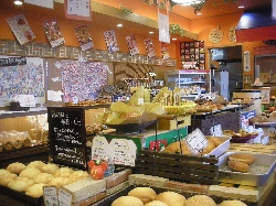 パンパティ　こむぎのおはなし写真3